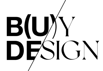 buy design
