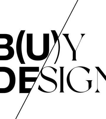 buy design